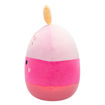 Picture of SQUISHMALLOW 30CM PLUSH PAMA